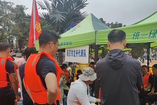 明日湖人客战森林狼：雷迪什大概率出战 詹姆斯浓眉出战成疑